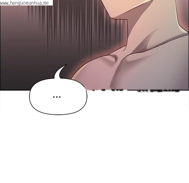韩国漫画最强男人韩漫_最强男人-第34话在线免费阅读-韩国漫画-第62张图片