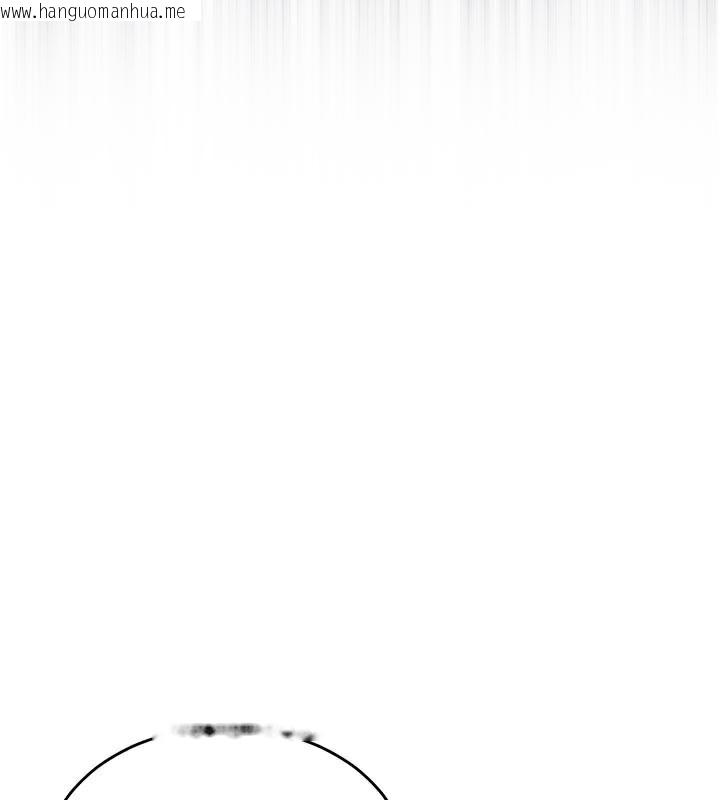韩国漫画衣锦还乡韩漫_衣锦还乡-第6话-钱债肉偿在线免费阅读-韩国漫画-第32张图片