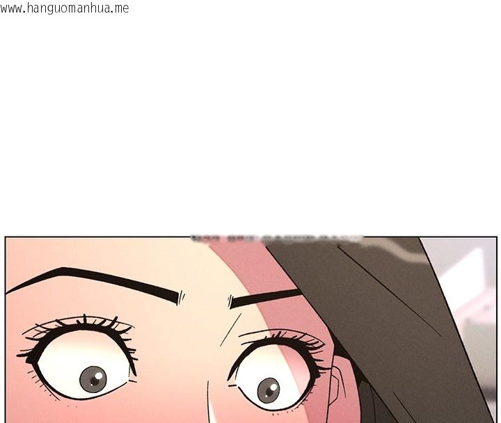 韩国漫画兄妹的秘密授课韩漫_兄妹的秘密授课-第69话-目睹儿子大雕展翅现场!在线免费阅读-韩国漫画-第67张图片