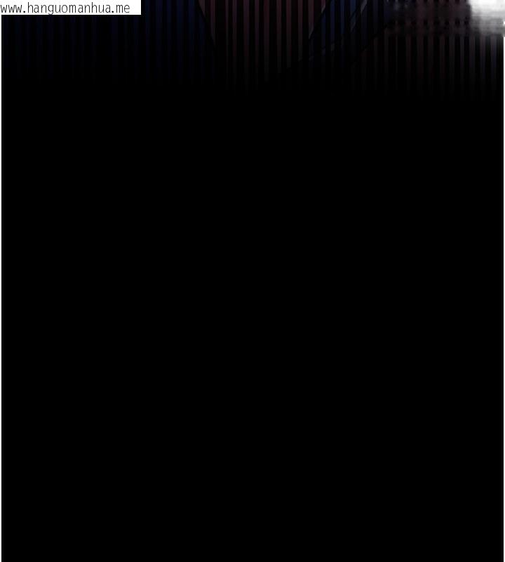 韩国漫画借妻条约韩漫_借妻条约-第8话-兴奋的乔俐在线免费阅读-韩国漫画-第185张图片