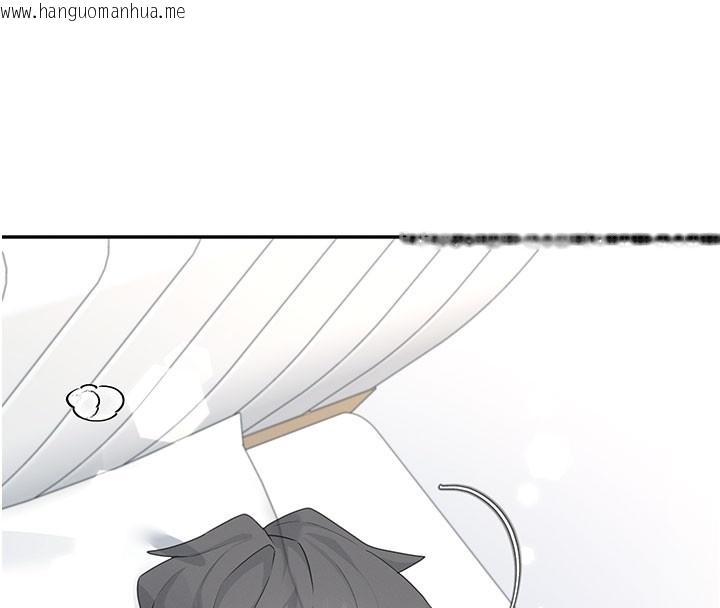 韩国漫画飞机杯女神连线中韩漫_飞机杯女神连线中-第23话-把酒醉女大生捡回家在线免费阅读-韩国漫画-第83张图片