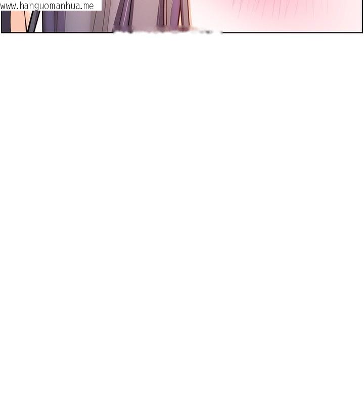 韩国漫画老师的亲密指导韩漫_老师的亲密指导-第58话-360度视奸老师艳照在线免费阅读-韩国漫画-第110张图片