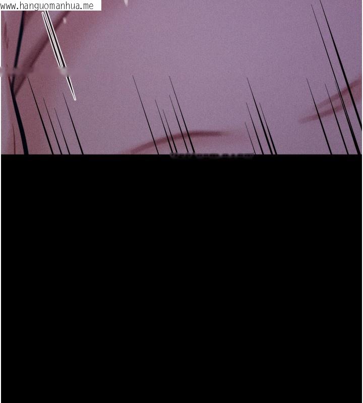 韩国漫画选手村:母猪调教韩漫_选手村:母猪调教-第37话-你不只是下面大耶…在线免费阅读-韩国漫画-第40张图片