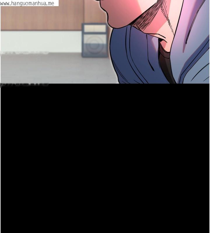韩国漫画守护天使韩漫_守护天使-第43话-你…喜欢思允吗?在线免费阅读-韩国漫画-第58张图片