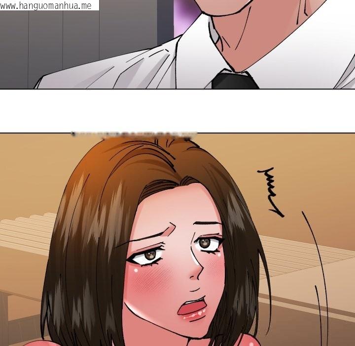 韩国漫画坏女人/了不起的她韩漫_坏女人/了不起的她-第76话在线免费阅读-韩国漫画-第83张图片