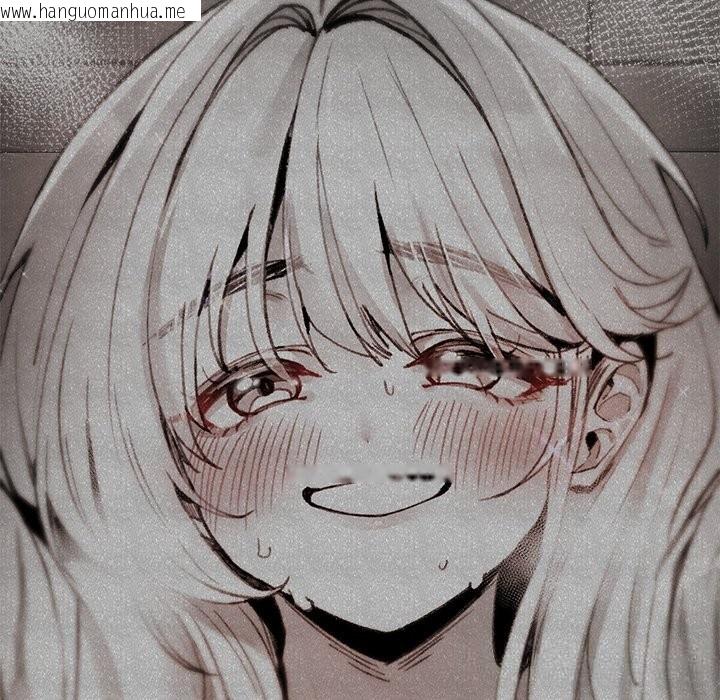 韩国漫画叔叔，我们来试试吧!/当叔叔变成侄女/我和叔叔互换灵魂!?韩漫_叔叔，我们来试试吧!/当叔叔变成侄女/我和叔叔互换灵魂!?-第5话在线免费阅读-韩国漫画-第78张图片