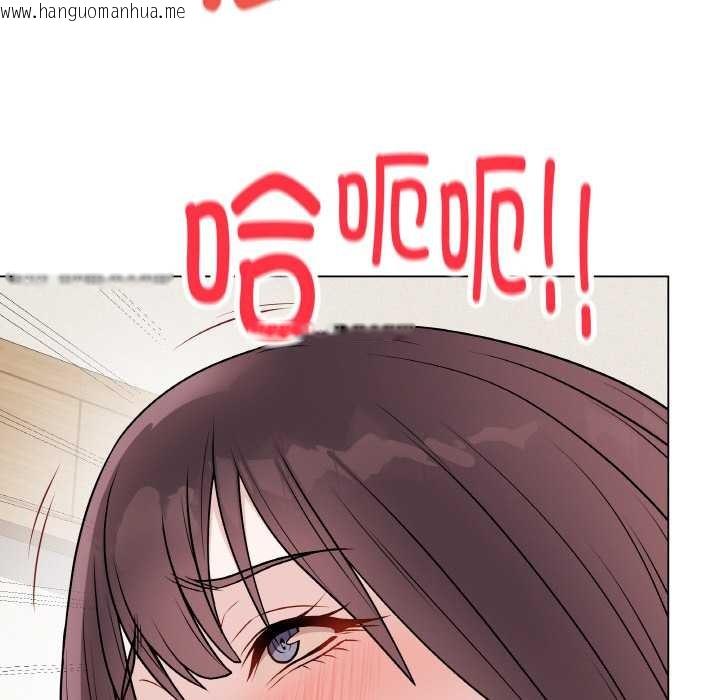 韩国漫画最后的冲刺韩漫_最后的冲刺-第21话在线免费阅读-韩国漫画-第79张图片