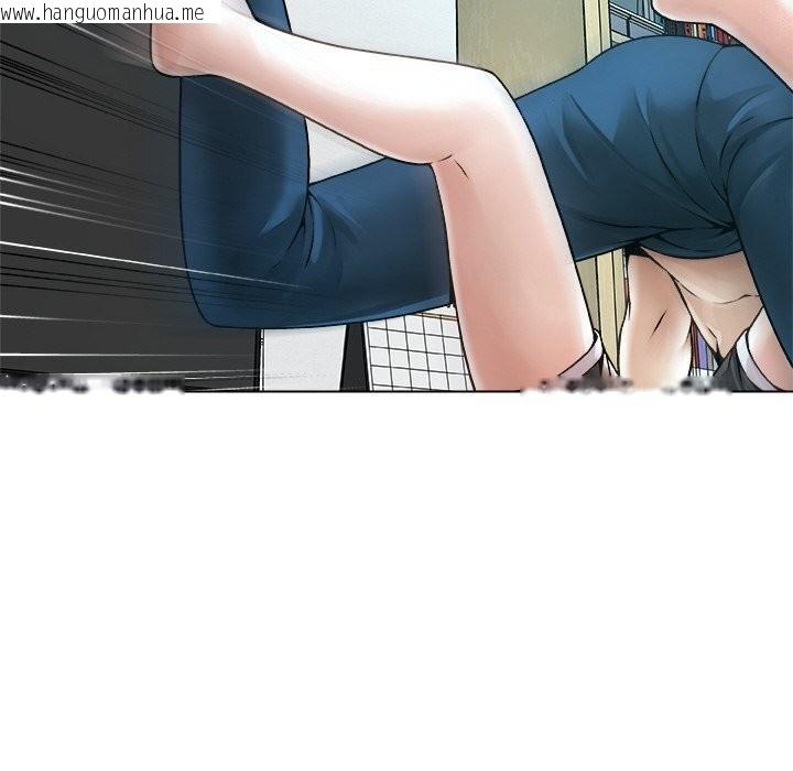 韩国漫画被幸运诅咒的人/幸运的孽缘韩漫_被幸运诅咒的人/幸运的孽缘-第3话在线免费阅读-韩国漫画-第170张图片