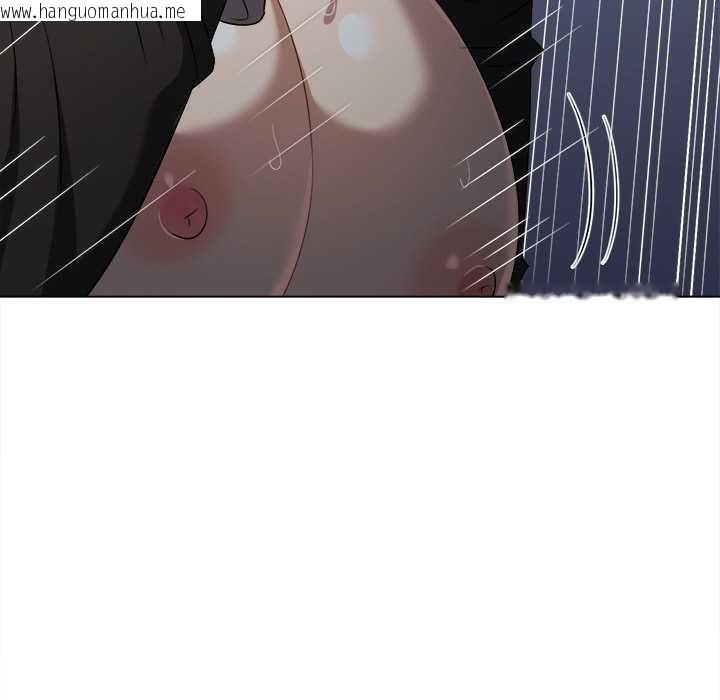 韩国漫画恶女勾勾缠/难缠小恶女韩漫_恶女勾勾缠/难缠小恶女-第262话在线免费阅读-韩国漫画-第43张图片