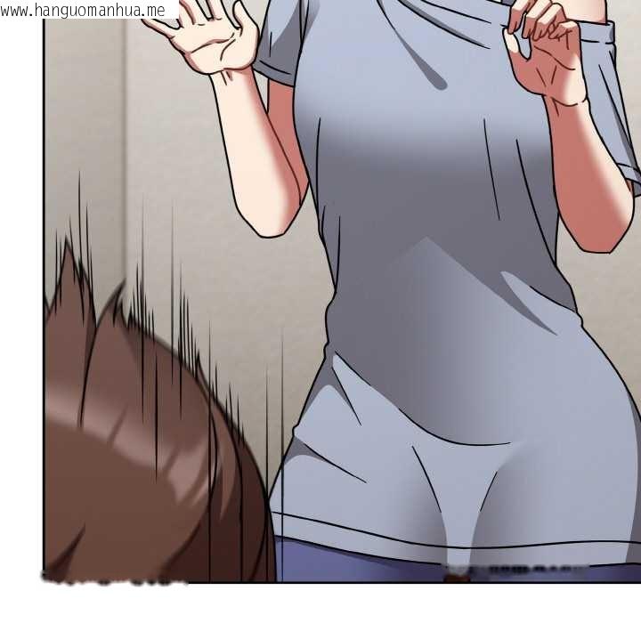 韩国漫画热情拳击馆韩漫_热情拳击馆-第31话在线免费阅读-韩国漫画-第49张图片