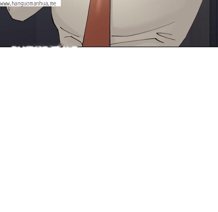 韩国漫画坏女人/了不起的她韩漫_坏女人/了不起的她-第76话在线免费阅读-韩国漫画-第145张图片