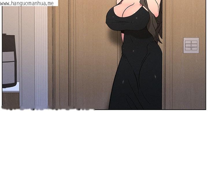 韩国漫画兄妹的秘密授课韩漫_兄妹的秘密授课-第69话-目睹儿子大雕展翅现场!在线免费阅读-韩国漫画-第32张图片