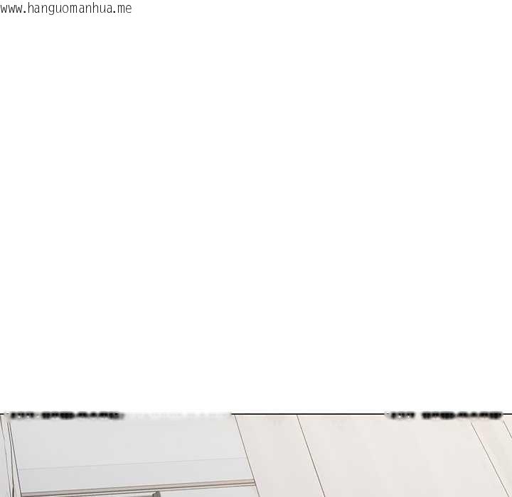 韩国漫画缺德邻居难相处韩漫_缺德邻居难相处-第42话在线免费阅读-韩国漫画-第207张图片