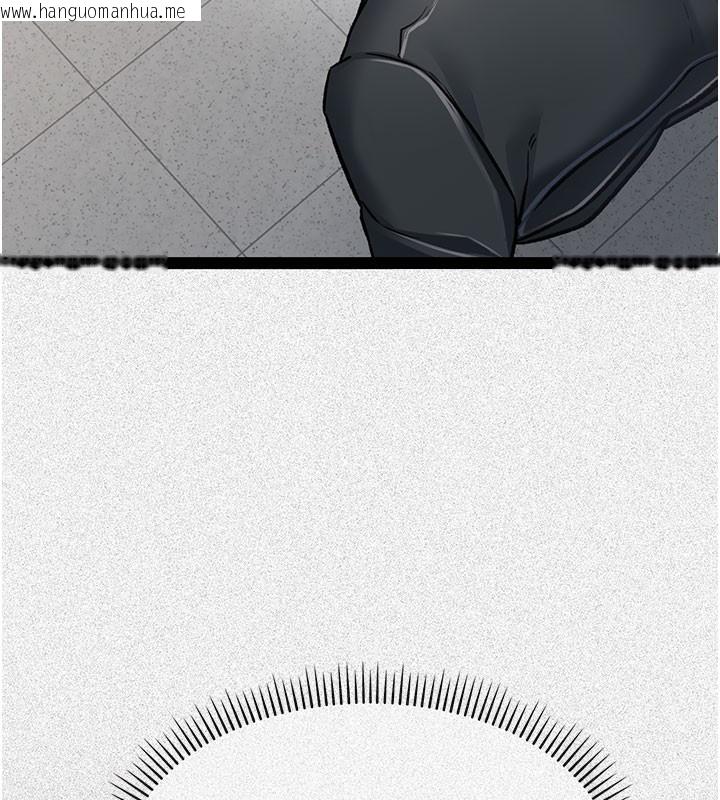 韩国漫画借妻条约韩漫_借妻条约-第2话-人妻的性感身材在线免费阅读-韩国漫画-第167张图片
