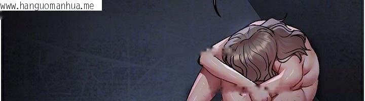 韩国漫画夜间诊疗室韩漫_夜间诊疗室-第115话-VIP的天堂乐园在线免费阅读-韩国漫画-第137张图片