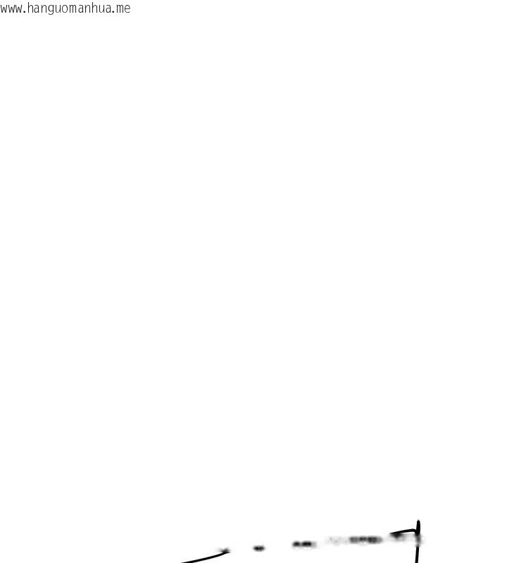 韩国漫画G斗吧!真人肉搏王韩漫_G斗吧!真人肉搏王-第11话-本能觉醒的九尾狐在线免费阅读-韩国漫画-第146张图片