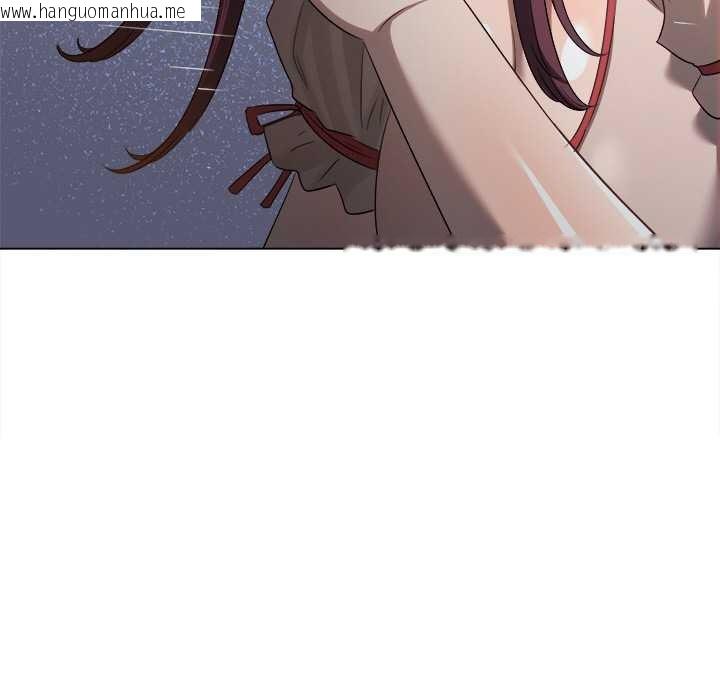 韩国漫画恶女勾勾缠/难缠小恶女韩漫_恶女勾勾缠/难缠小恶女-第262话在线免费阅读-韩国漫画-第46张图片