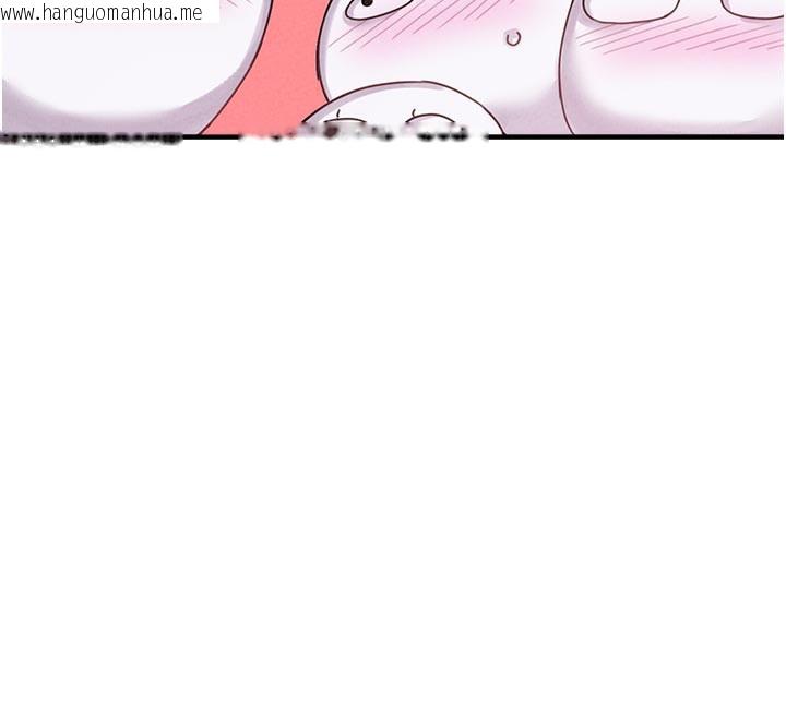 韩国漫画男人配额制韩漫_男人配额制-第7话-最佳男狐狸精非我莫属在线免费阅读-韩国漫画-第52张图片