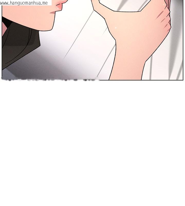 韩国漫画兄妹的秘密授课韩漫_兄妹的秘密授课-第69话-目睹儿子大雕展翅现场!在线免费阅读-韩国漫画-第76张图片