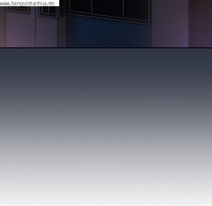 韩国漫画傻瓜病毒韩漫_傻瓜病毒-第31话在线免费阅读-韩国漫画-第5张图片