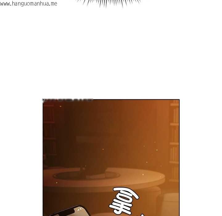 韩国漫画请弄脏我的女朋友韩漫_请弄脏我的女朋友-第14话在线免费阅读-韩国漫画-第8张图片