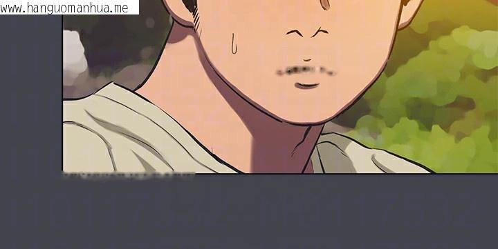 韩国漫画纵夏夜之梦(无码版)韩漫_纵夏夜之梦(无码版)-第109话-斩草除根在线免费阅读-韩国漫画-第32张图片
