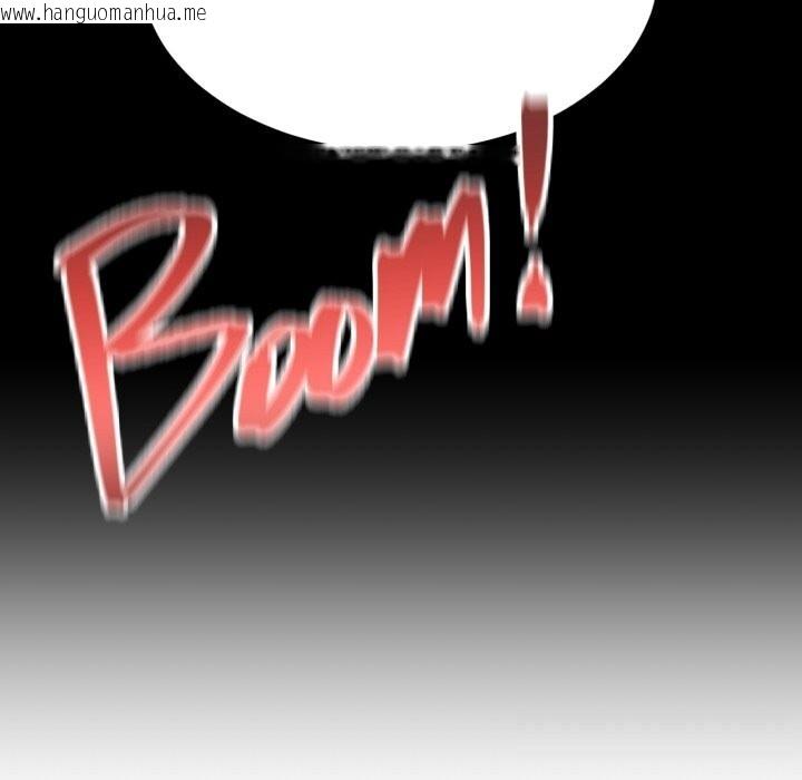 韩国漫画屋檐下的光/当我们住在一起韩漫_屋檐下的光/当我们住在一起-第85话在线免费阅读-韩国漫画-第30张图片