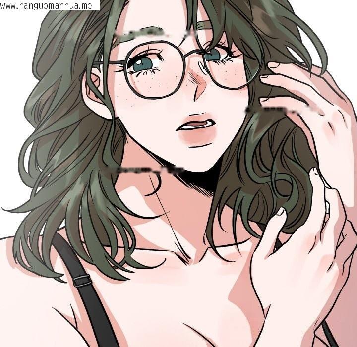 韩国漫画附属品少女的叛逆期韩漫_附属品少女的叛逆期-第9话在线免费阅读-韩国漫画-第11张图片