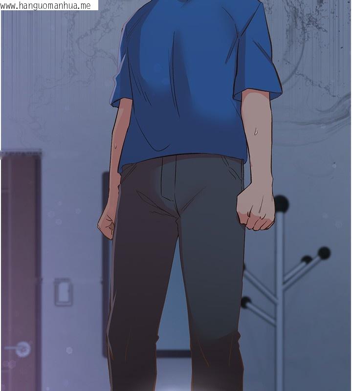 韩国漫画下一颤，性福韩漫_下一颤，性福-最终话-下一站，幸福在线免费阅读-韩国漫画-第10张图片
