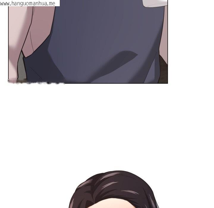 韩国漫画我的傻瓜男友韩漫_我的傻瓜男友-第22话在线免费阅读-韩国漫画-第67张图片