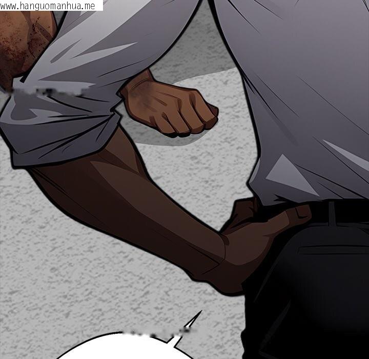 韩国漫画黑道X上班族/我身体里的那个家伙韩漫_黑道X上班族/我身体里的那个家伙-第20话在线免费阅读-韩国漫画-第66张图片