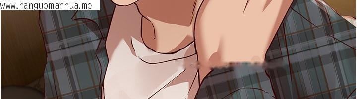 韩国漫画Beautiful-Days韩漫_Beautiful-Days-第43话-上到G奶女神在线免费阅读-韩国漫画-第85张图片
