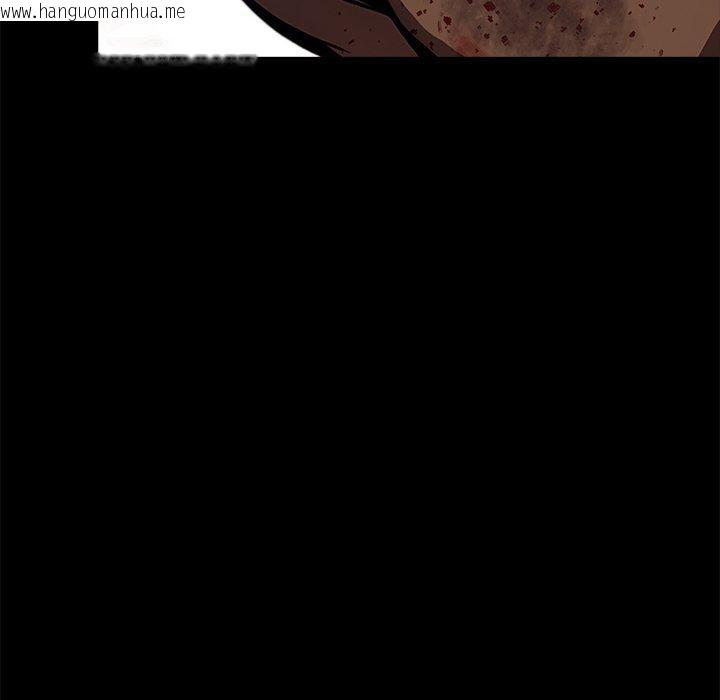 韩国漫画黑道X上班族/我身体里的那个家伙韩漫_黑道X上班族/我身体里的那个家伙-第18话在线免费阅读-韩国漫画-第223张图片