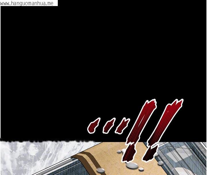 韩国漫画堕落物语2韩漫_堕落物语2-第20话-跟踪狂的变态行径在线免费阅读-韩国漫画-第122张图片