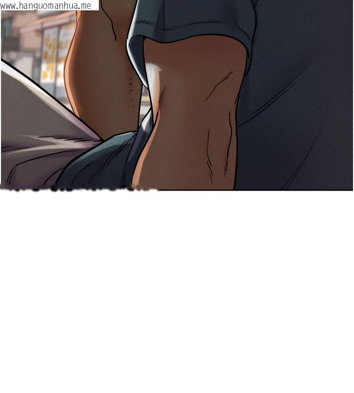 韩国漫画G斗吧!真人肉搏王韩漫_G斗吧!真人肉搏王-第12话-变身透明淫魔!在线免费阅读-韩国漫画-第6张图片