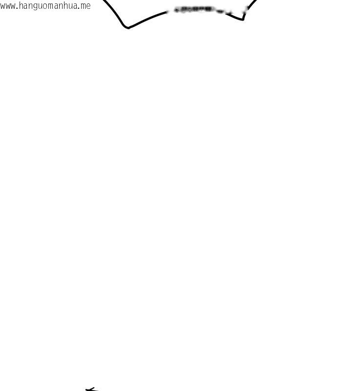 韩国漫画G斗吧!真人肉搏王韩漫_G斗吧!真人肉搏王-第10话-上班摸奶被抓包?!在线免费阅读-韩国漫画-第153张图片
