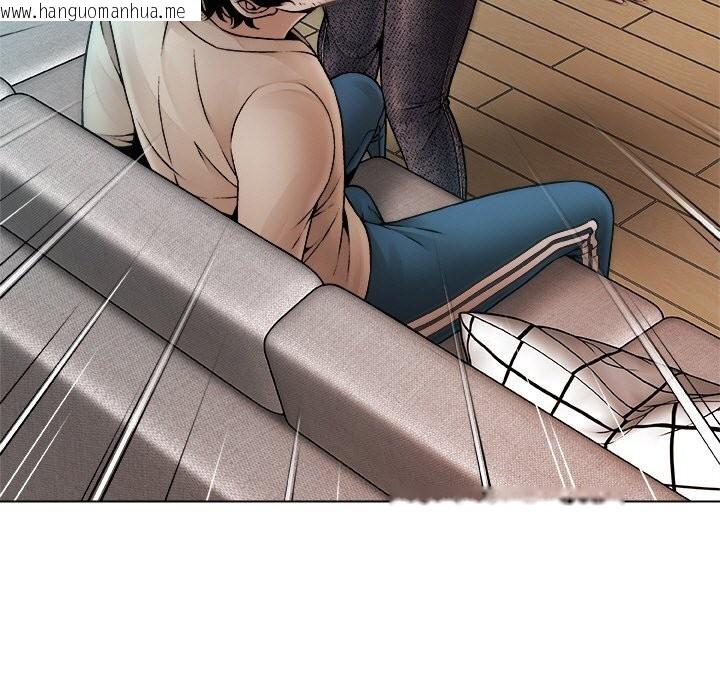 韩国漫画被幸运诅咒的人/幸运的孽缘韩漫_被幸运诅咒的人/幸运的孽缘-第2话在线免费阅读-韩国漫画-第111张图片