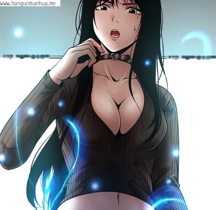 韩国漫画被幸运诅咒的人/幸运的孽缘韩漫_被幸运诅咒的人/幸运的孽缘-第1话在线免费阅读-韩国漫画-第219张图片