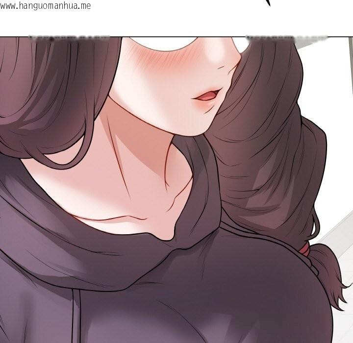 韩国漫画最后的冲刺韩漫_最后的冲刺-第22话在线免费阅读-韩国漫画-第107张图片