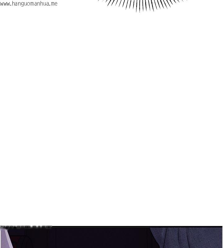 韩国漫画男人配额制韩漫_男人配额制-第7话-最佳男狐狸精非我莫属在线免费阅读-韩国漫画-第151张图片