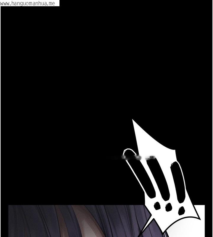 韩国漫画堕落物语2韩漫_堕落物语2-第20话-跟踪狂的变态行径在线免费阅读-韩国漫画-第172张图片