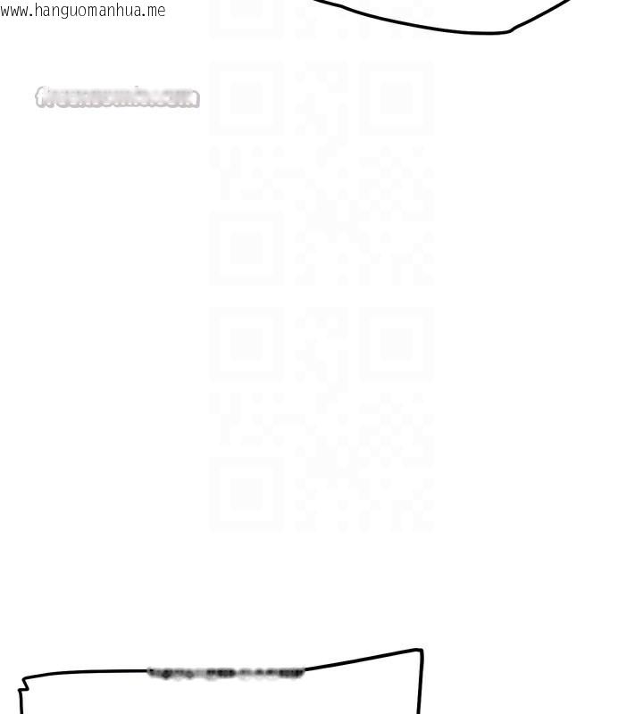 韩国漫画G斗吧!真人肉搏王韩漫_G斗吧!真人肉搏王-第12话-变身透明淫魔!在线免费阅读-韩国漫画-第98张图片