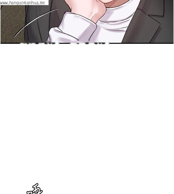 韩国漫画男人配额制韩漫_男人配额制-第4话-SSR级男工读生在线免费阅读-韩国漫画-第166张图片