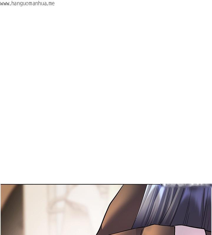 韩国漫画老师的亲密指导韩漫_老师的亲密指导-第58话-360度视奸老师艳照在线免费阅读-韩国漫画-第103张图片