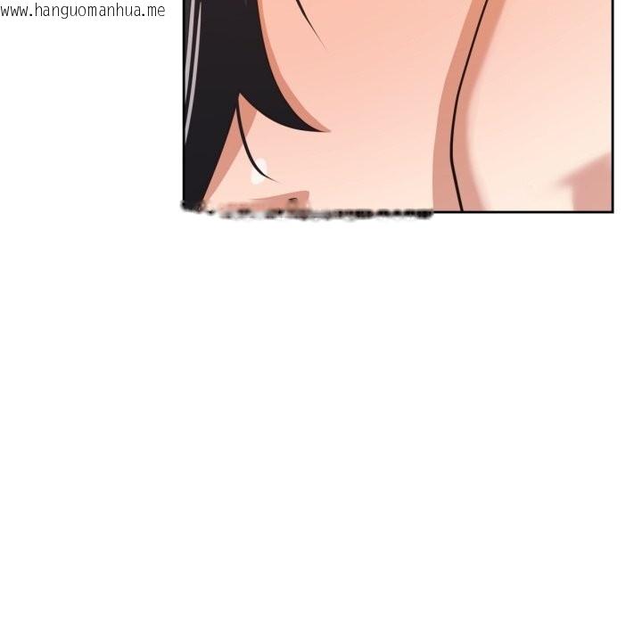 韩国漫画我的傻瓜男友韩漫_我的傻瓜男友-第21话在线免费阅读-韩国漫画-第36张图片
