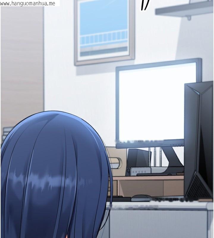 韩国漫画Set-up!排球少女韩漫_Set-up!排球少女-第57话-心动万分的约会在线免费阅读-韩国漫画-第155张图片
