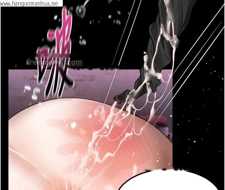 韩国漫画堕落物语2韩漫_堕落物语2-第18话-大哥知道妳被我用过吗?在线免费阅读-韩国漫画-第42张图片