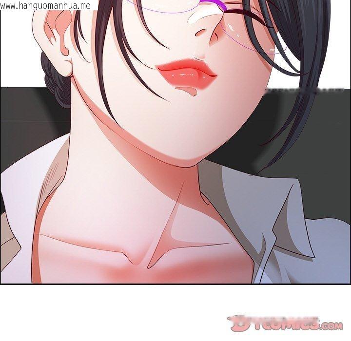 韩国漫画最强男人韩漫_最强男人-第32话在线免费阅读-韩国漫画-第51张图片