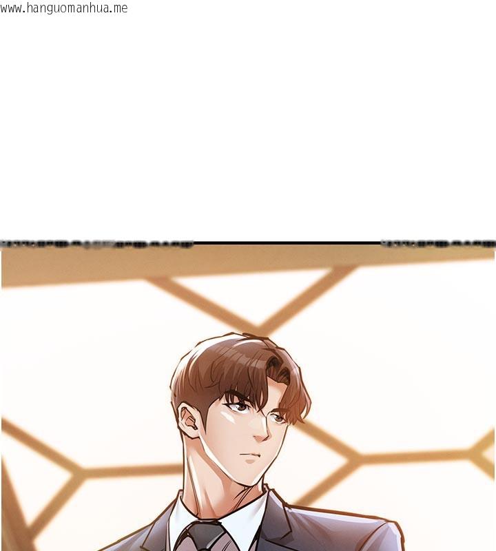 韩国漫画衣锦还乡韩漫_衣锦还乡-第6话-钱债肉偿在线免费阅读-韩国漫画-第48张图片