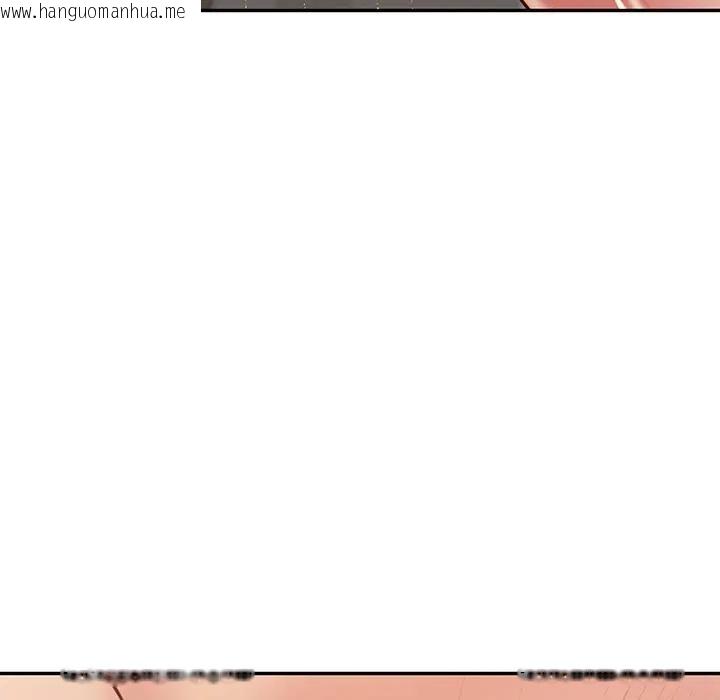 韩国漫画财阀家的女婿韩漫_财阀家的女婿-第39话在线免费阅读-韩国漫画-第9张图片